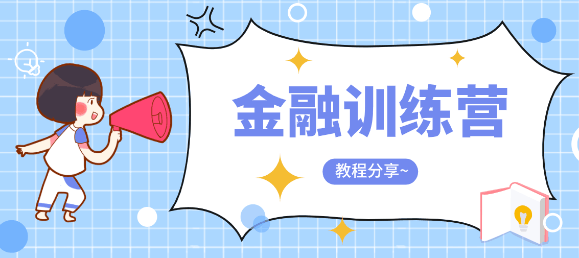 31b3a15ac9fa4930.png
