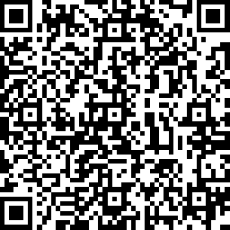 20-41-57-20191013012311781178.png