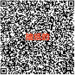 IMG_20191107_164842.png