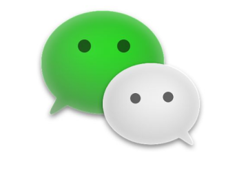 16-40-39-201911191836177414472.png