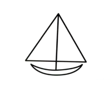 17-17-07-201911111733043115796.png
