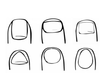19-37-33-201911111651244453931.png