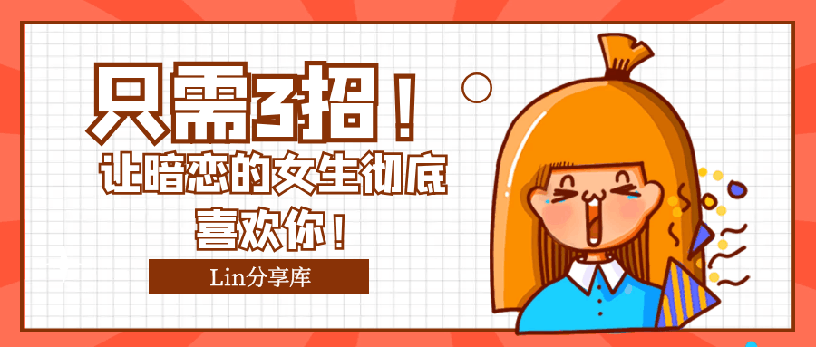 -139324a88258db5d.png