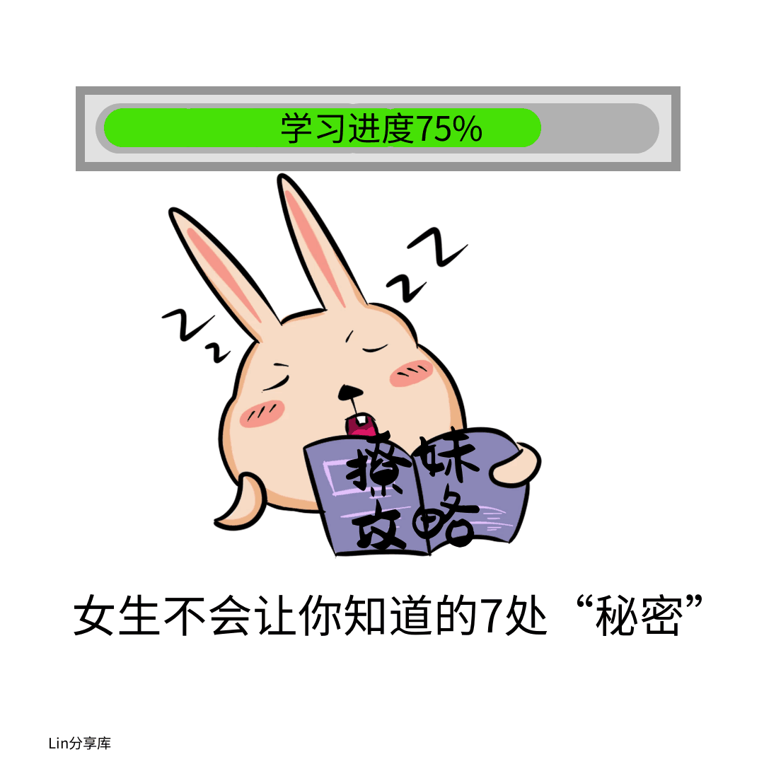 -10cf33912b1a73e1.png