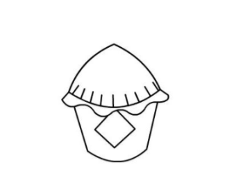18-52-45-201910301736557535871.png