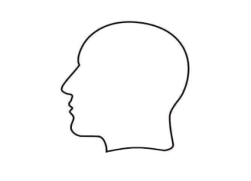 14-23-12-201910161748373285123.png