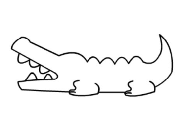 14-33-00-201910141728154186414.png