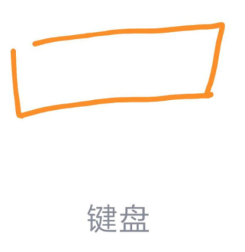 14-39-57-201910141720121776700.png