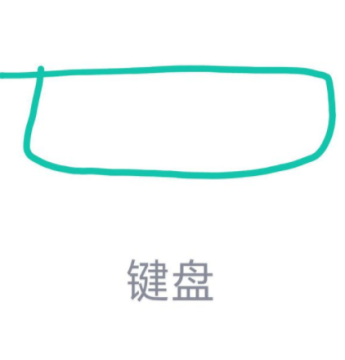 14-39-59-201910141720236244291.png