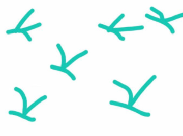 16-52-23-201910091904285461652.png