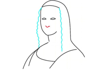 17-04-52-201910091730211037595.png