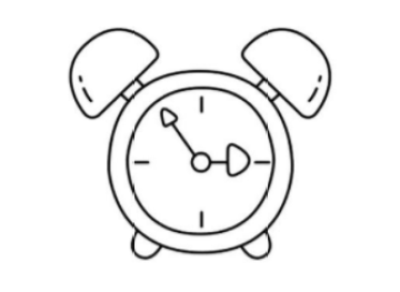 17-51-28-201910011311253803953.png