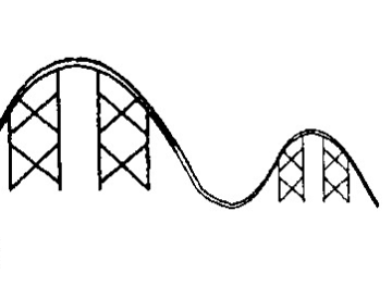 18-16-13-201909291827342152982.png
