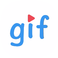 Gif 助手