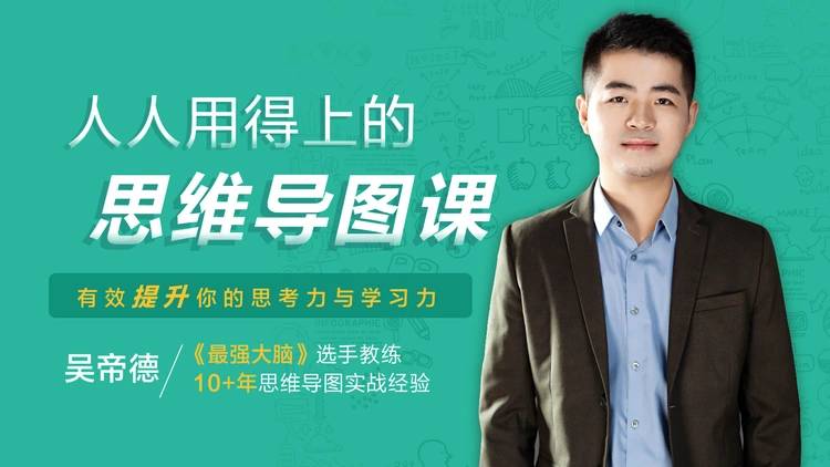 QQ图片20191218152509.jpg
