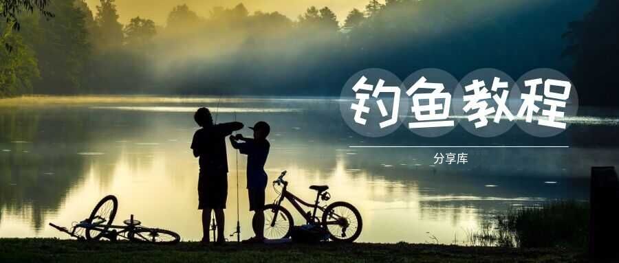 QQ图片20191221172032.jpg