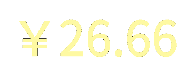 16-20-39-2020010715011769347.gif
