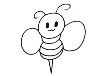 18-30-06-201909111732516854994.png