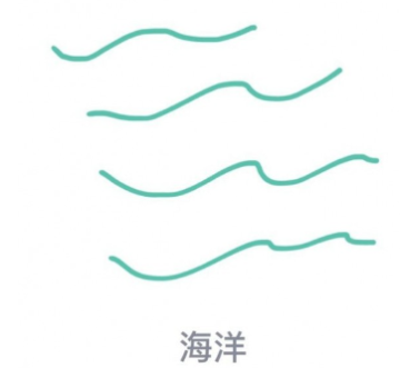 19-04-41-201909051400156129621.png