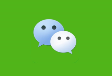 14-26-46-201912241507201912381.png