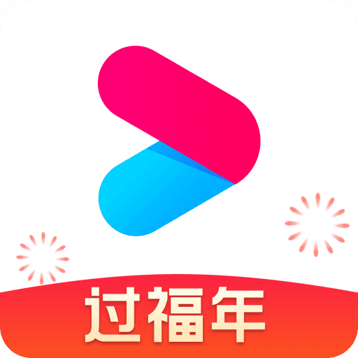 优酷视频