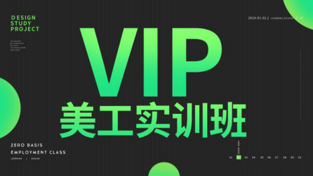 -3d81f2d93b079b86.png
