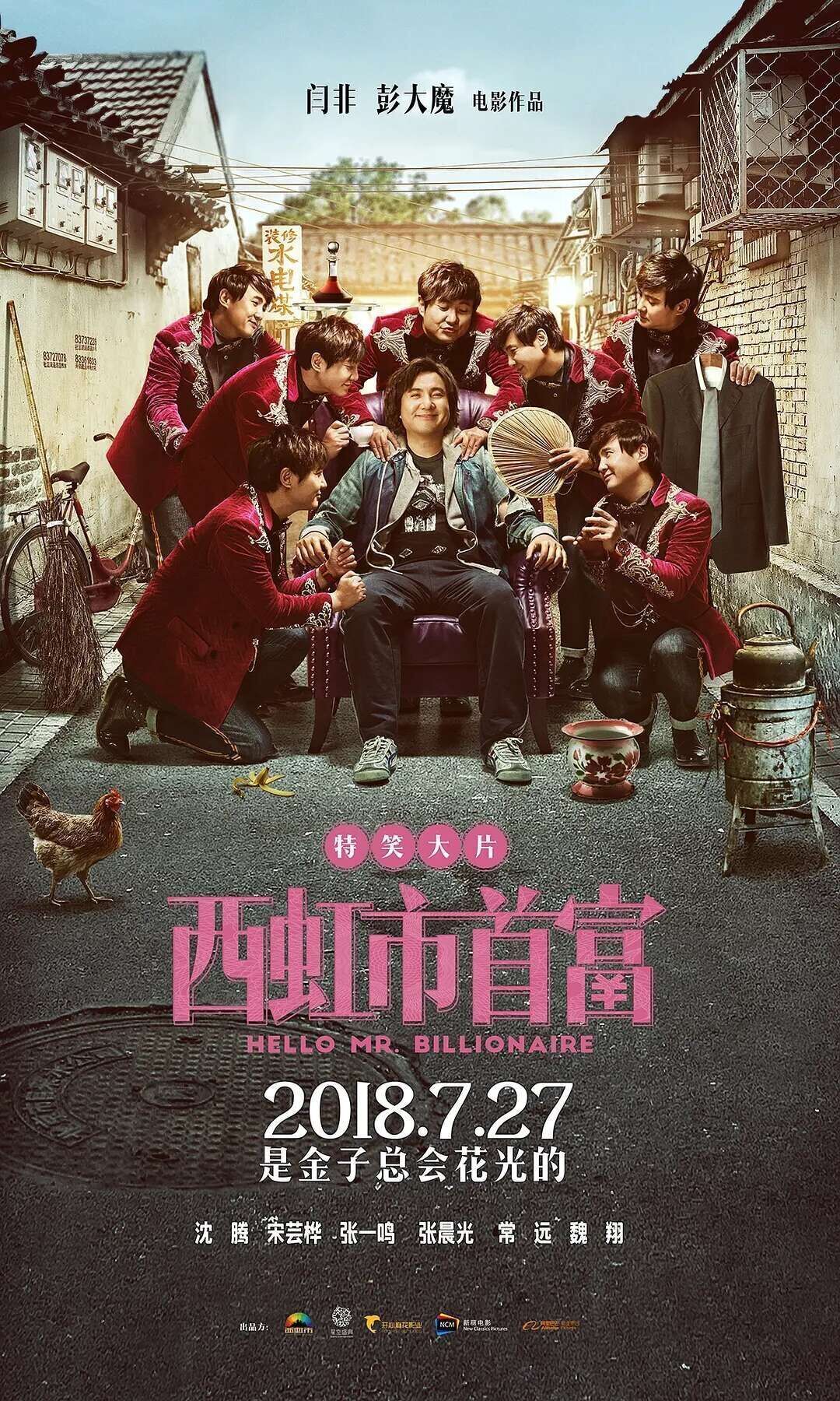 -71a759ad949034fa.jpg