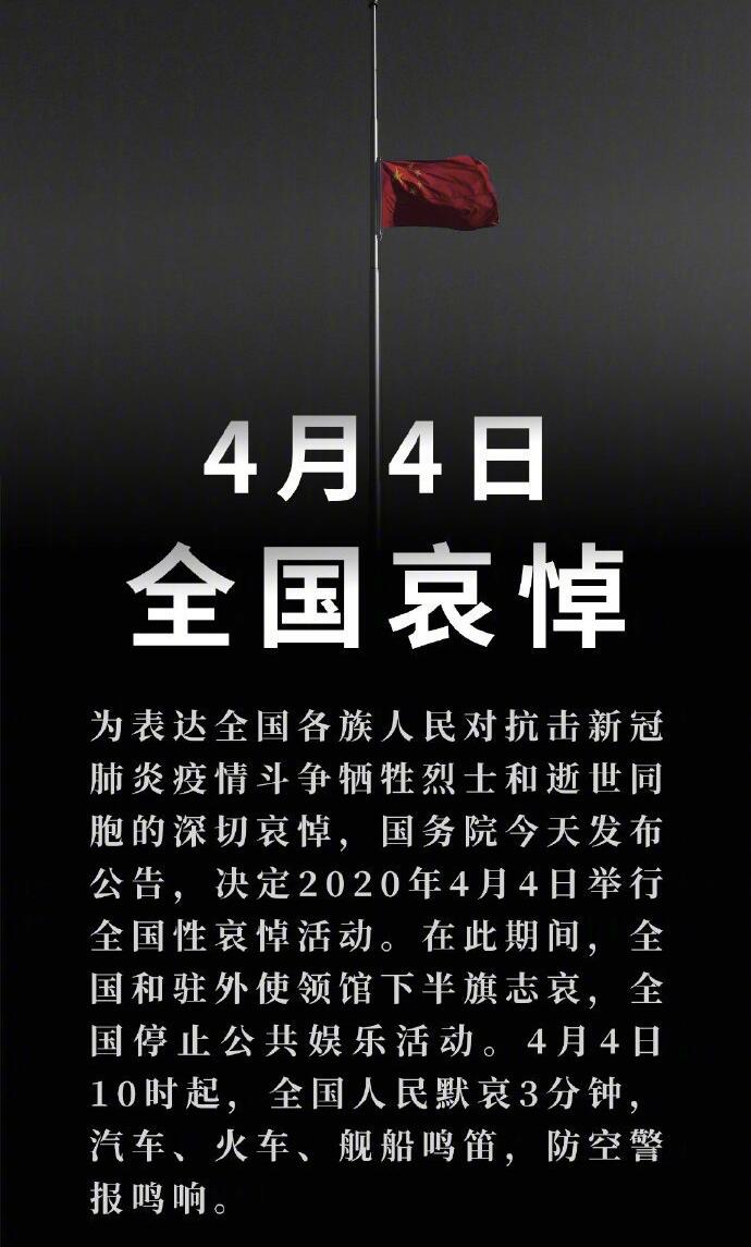 -79f88429869cb621.jpg