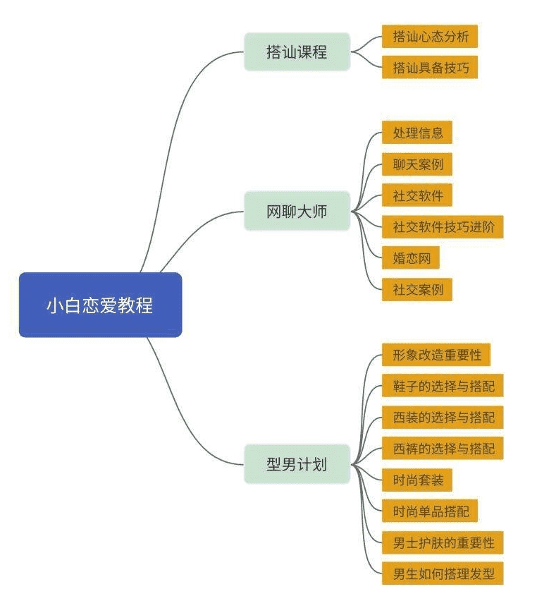 -5f8367cc2ad47287.png
