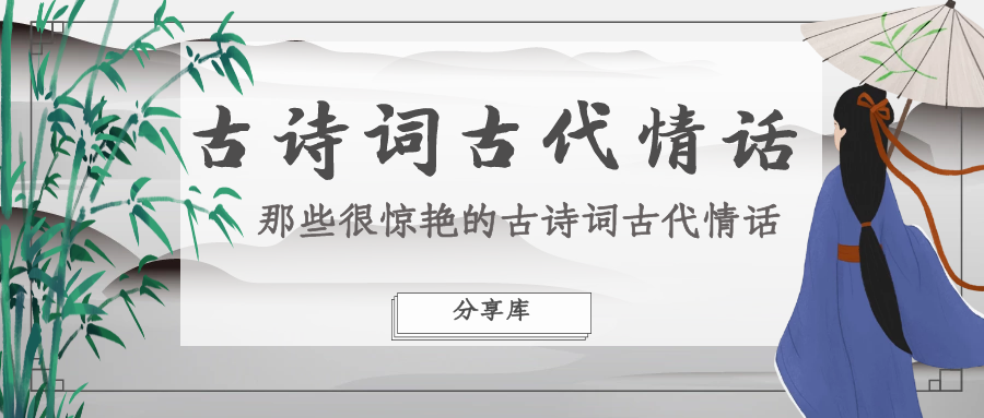 -4557bdcb8decd3b8.png