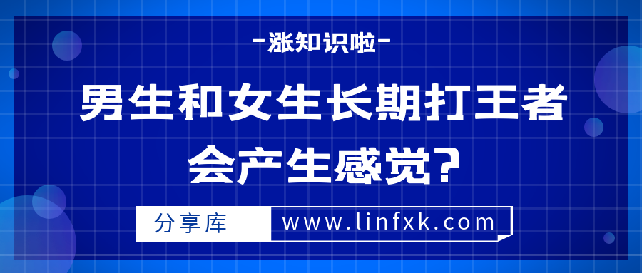 -30725a1a670008e8.png