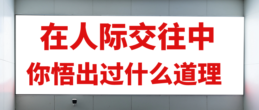4552786848cceeb8.png
