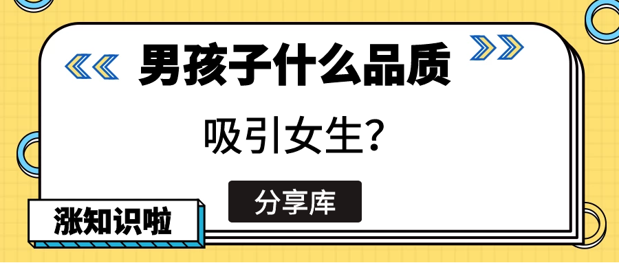 5e43816d5a5b4155.png