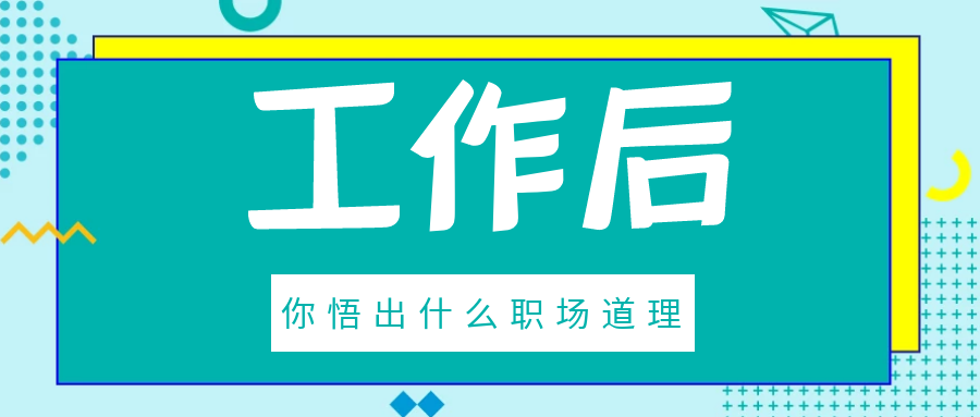 -655c7e54e8cd624e.png