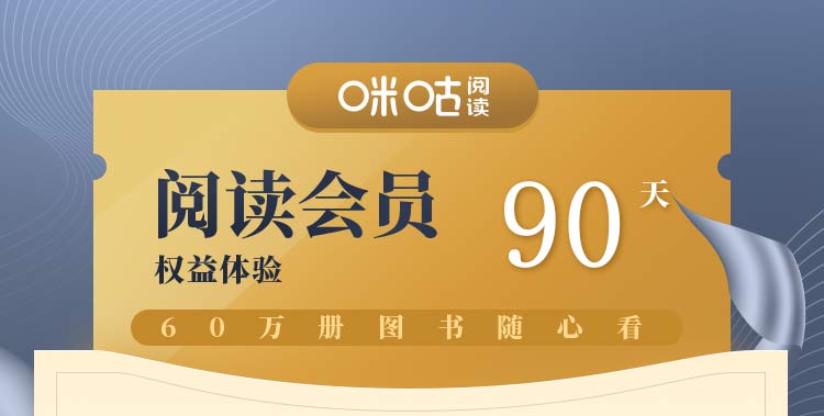 -78578cdafa148354.jpg