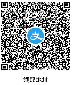 202005191007004747.png
