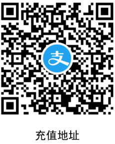 20200519100776957695.png