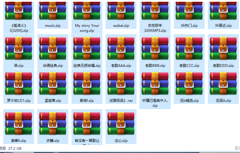 -4aac4f76419d27bb.png