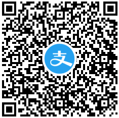 15-41-07-20200611012176367636.png