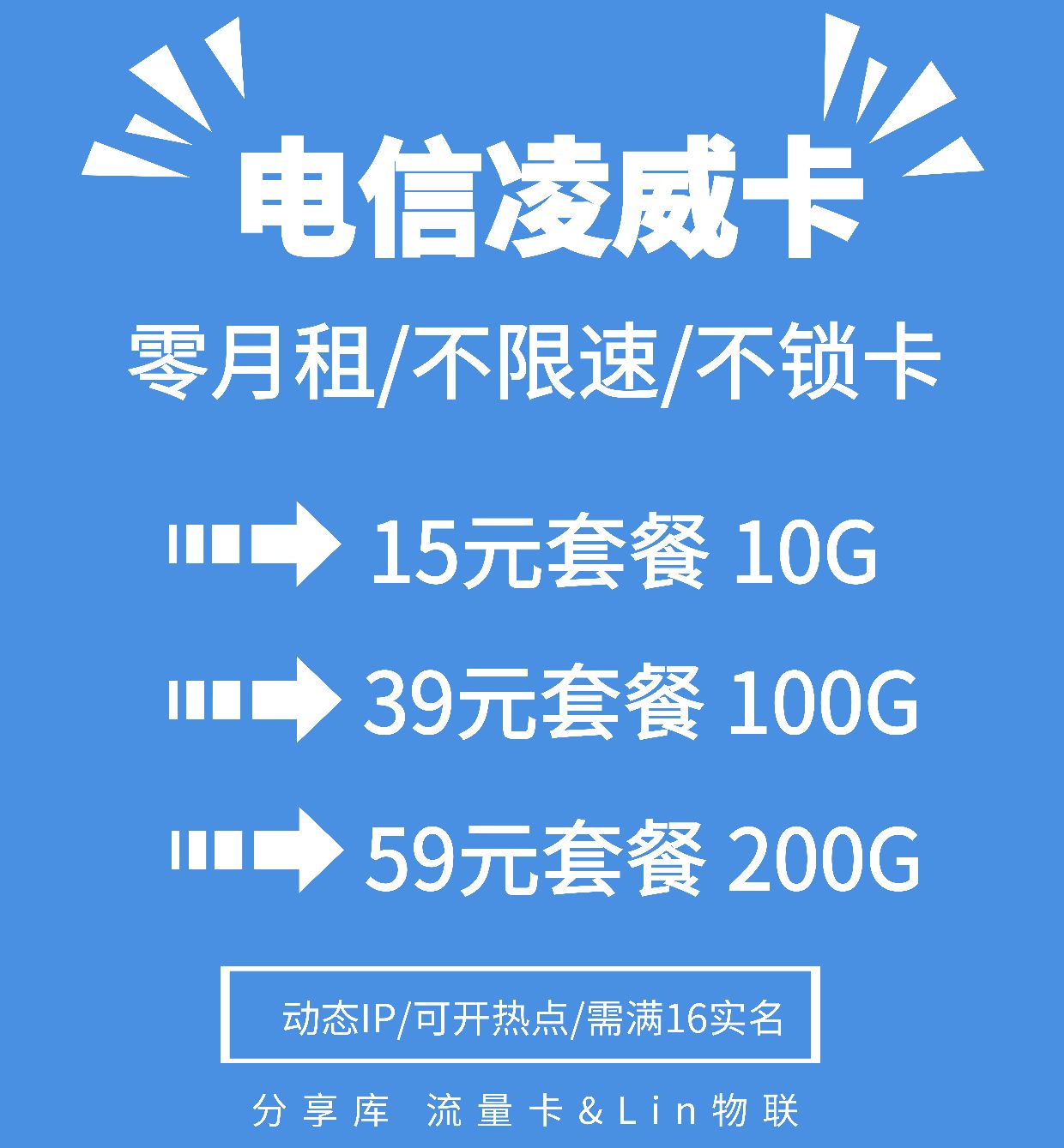 -2ac5e3a7be6739a4.jpg