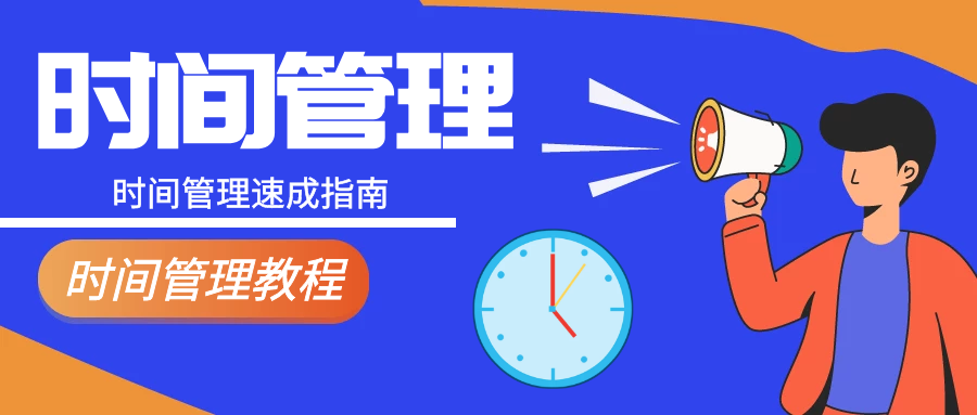 -77c3c71b19247ab9.png