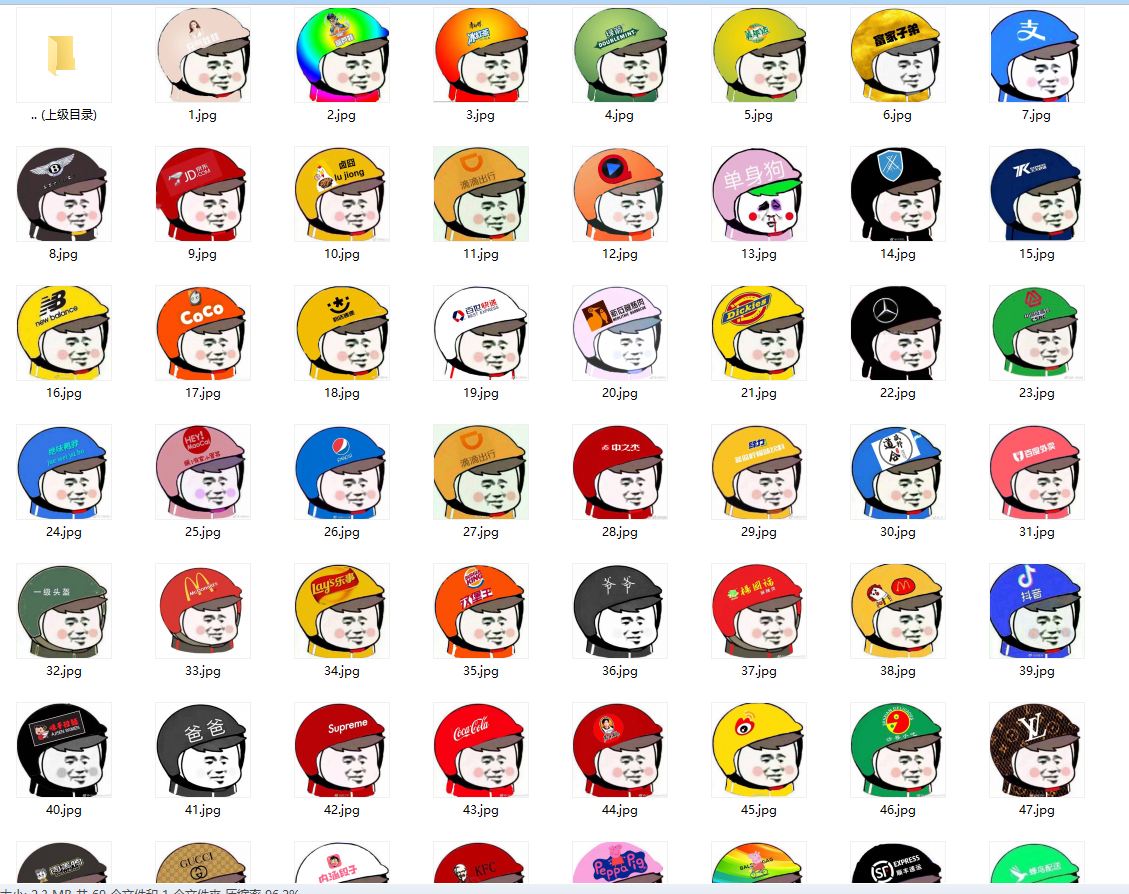 -4d3d13f78370fd28.png