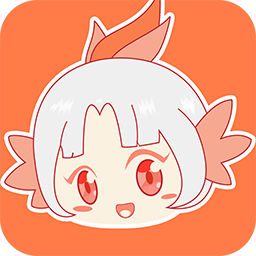 飒漫画
