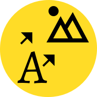 秀字图说