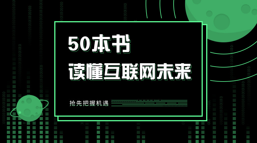 1681d588b9b68fb3.jpg