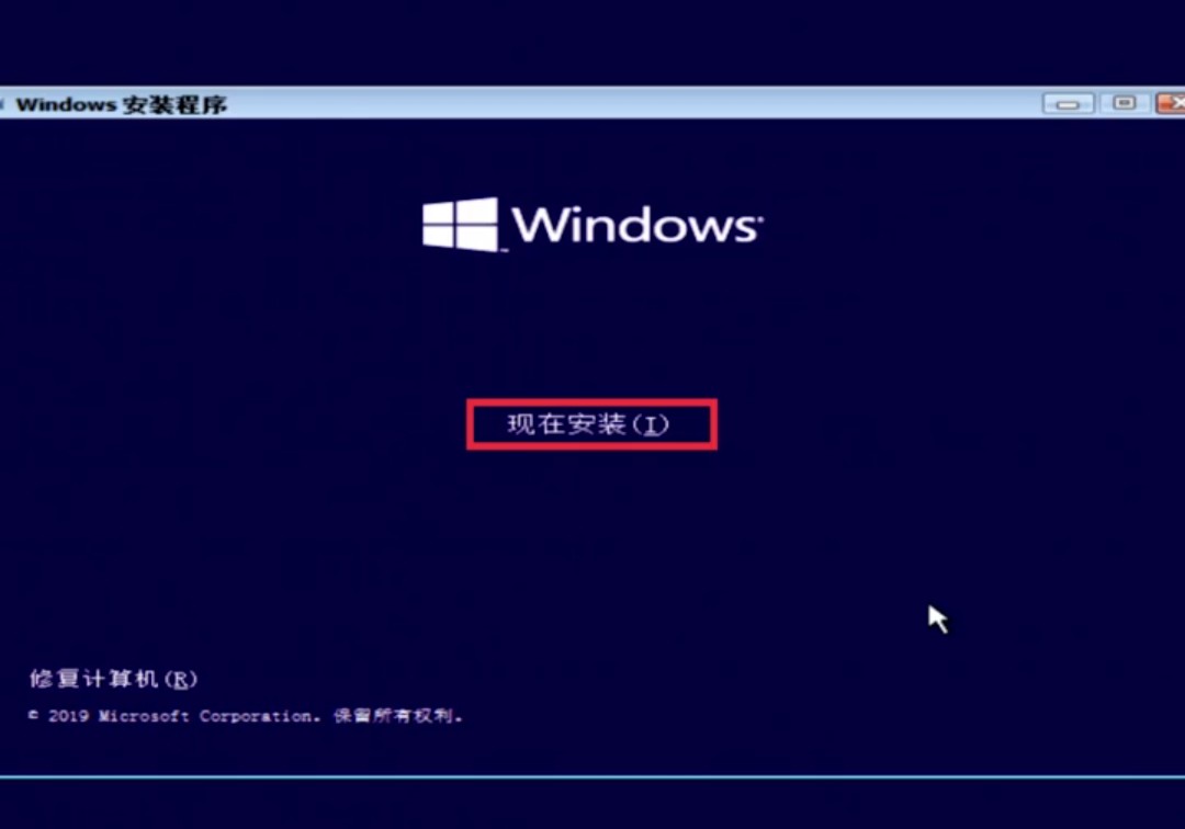 1596455217298.jpg