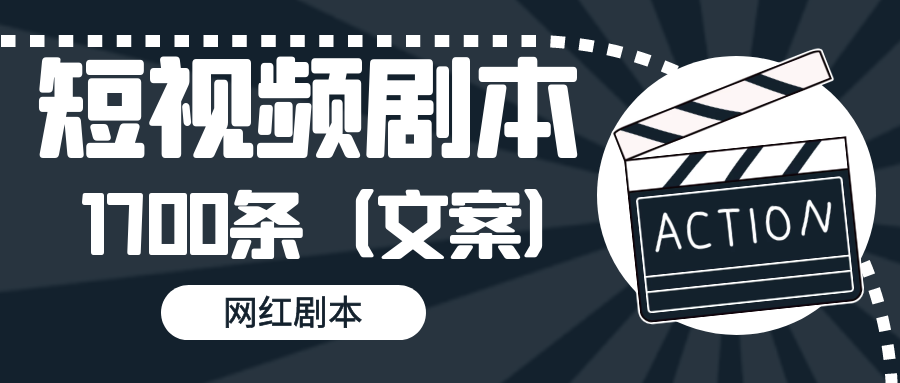 75dff34518a326d6.png