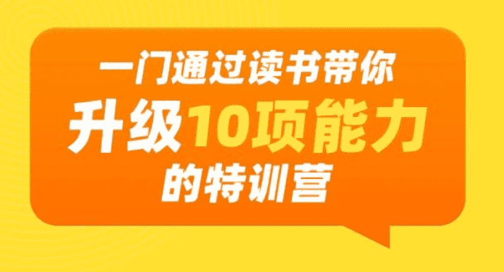 37ab81b0f3f0fca8.png