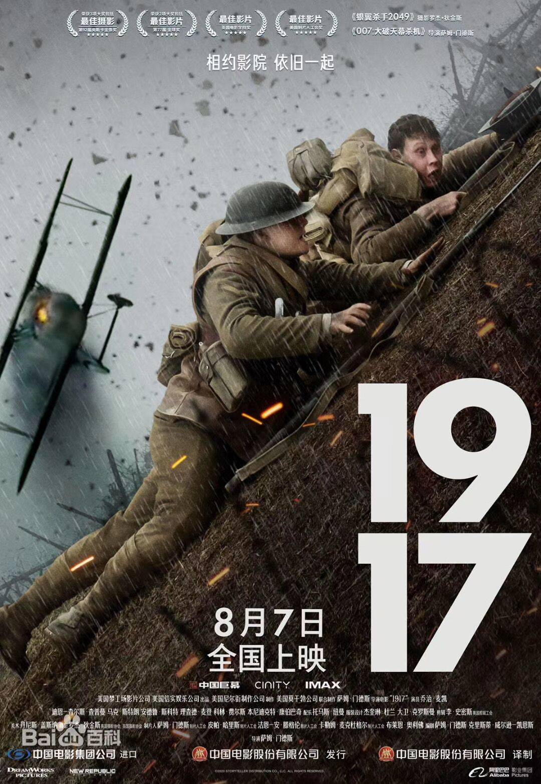 -72cab9c6f0a7ce73.jpg