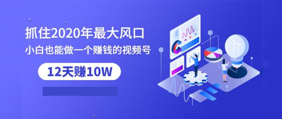 -2f0918cc4be73bbc.png